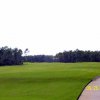 St. James - Reserve Club
